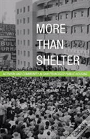 Capa do artigo More Than Shelter
