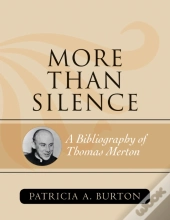 More Than Silence