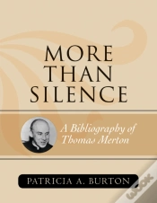 Capa do artigo More Than Silence