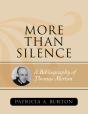 More Than Silence - Preview
