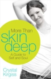 Capa do artigo More Than Skin Deep