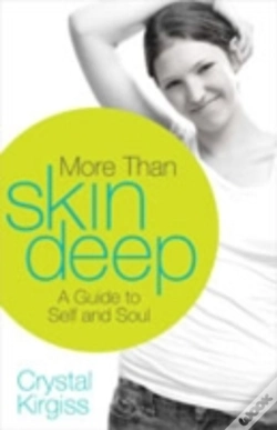 Capa do artigo More Than Skin Deep