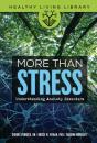 More Than Stress - Preview