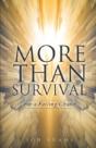 More Than Survival - Preview