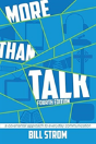 More Than Talk: A Covenantal Approach To Everyday Communication - Preview