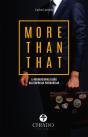 More Than That: a Internacionalização das Empresas Portuguesas - Preview