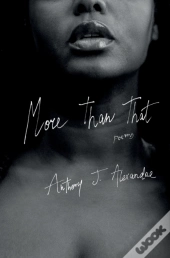 More Than That