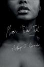More Than That - Preview