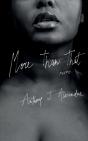More Than That - Preview