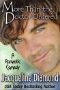 More Than The Doctor Ordered - Preview