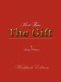 More Than The Gift - Preview