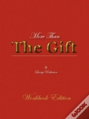 Capa do artigo More Than The Gift