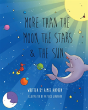More Than The Moon, The Stars & The Sun - Preview