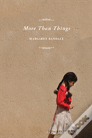 More Than Things