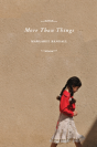 More Than Things - Preview