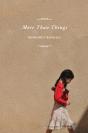 More Than Things - Preview