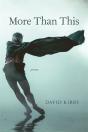 More Than This - Preview