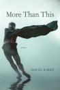 More Than This - Preview