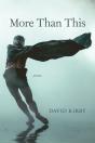 More Than This - Preview