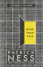 More Than This - Preview