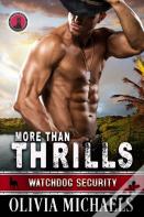 More Than Thrills
