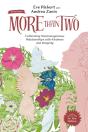 More Than Two, 2nd Edition - Preview
