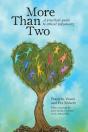 More Than Two: A Practical Guide To Ethical Polyamory - Preview