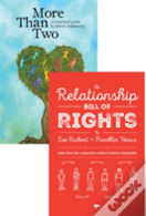 More Than Two And The Relationship Bill Of Rights (Bundle)