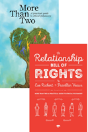 More Than Two And The Relationship Bill Of Rights (Bundle) - Preview