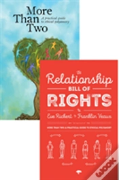Capa do artigo More Than Two And The Relationship Bill Of Rights (Bundle)