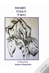 More Than Two