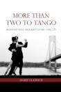 More Than Two To Tango - Preview