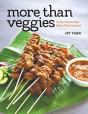 More Than Veggies - Preview
