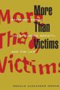 More Than Victims - Preview