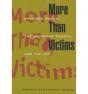 More Than Victims - Preview