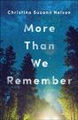 More Than We Remember - Preview