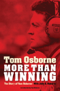 More Than Winning - Preview