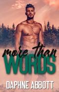 More Than Words