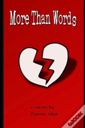 More Than Words