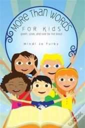More Than Words For Kids