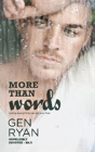 More Than Words - Preview