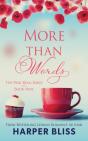 More Than Words - Preview