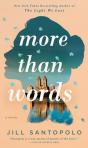 More Than Words - Preview