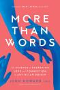 More Than Words - Preview
