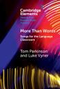 More Than Words - Preview