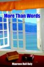 More Than Words - Preview