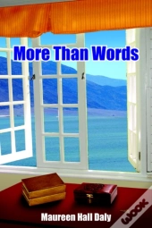 More Than Words