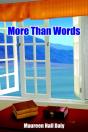 More Than Words - Preview