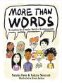 More Than Words - Preview