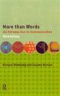 More Than Words - Preview